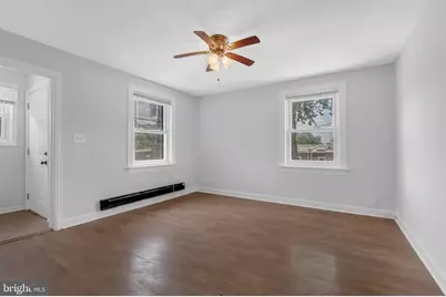 1608 W Street SE, Washington, DC 20020 - Photo 28