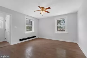 1608 W St SE, Washington, DC 20020 - Photo 28