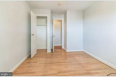 1608 W Street SE, Washington, DC 20020 - Photo 24