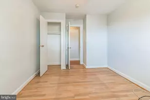 1608 W St SE, Washington, DC 20020 - Photo 24