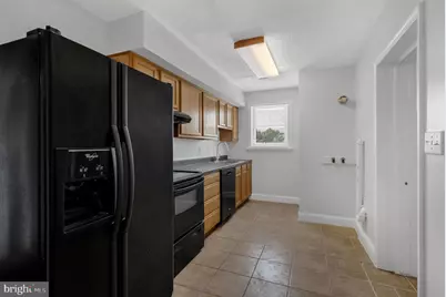 1608 W Street SE, Washington, DC 20020 - Photo 16