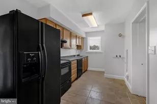 1608 W St SE, Washington, DC 20020 - Photo 16