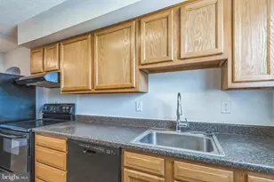 1608 W St SE, Washington, DC 20020 - Photo 14
