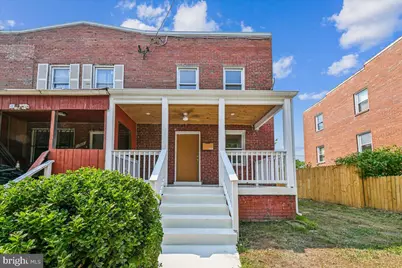 1525 Fort Davis Street SE, Washington, DC 20020 - Photo 26