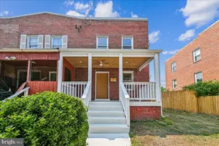 1525 Fort Davis St SE, Washington, DC 20020 - Photo 26