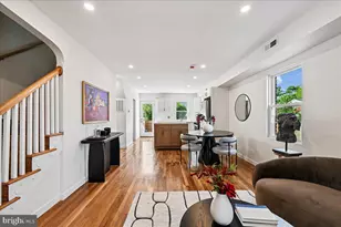 1525 Fort Davis St SE, Washington, DC 20020 - Photo 1