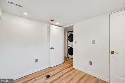 1525 Fort Davis Street SE, Washington, DC 20020 - Photo 22