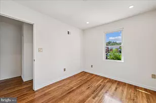 1525 Fort Davis St SE, Washington, DC 20020 - Photo 18
