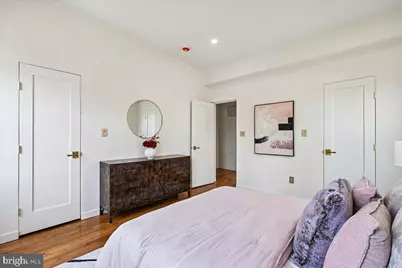 1525 Fort Davis Street SE, Washington, DC 20020 - Photo 14
