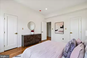 1525 Fort Davis St SE, Washington, DC 20020 - Photo 14