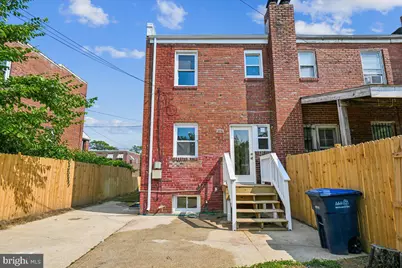 1525 Fort Davis Street SE, Washington, DC 20020 - Photo 28