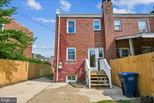 1525 Fort Davis St SE, Washington, DC 20020 - Photo 28