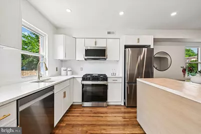 1525 Fort Davis Street SE, Washington, DC 20020 - Photo 8