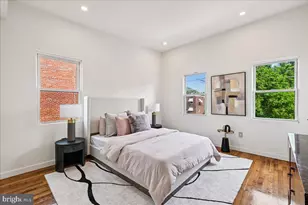 1525 Fort Davis St SE, Washington, DC 20020 - Photo 12