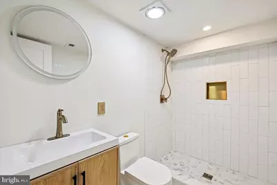 1525 Fort Davis Street SE, Washington, DC 20020 - Photo 24