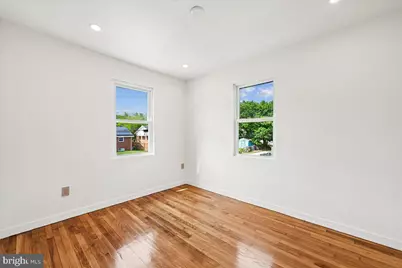 1525 Fort Davis Street SE, Washington, DC 20020 - Photo 16