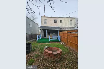 1635 U Street SE, Washington, DC 20020 - Photo 32