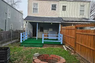 1635 U St SE, Washington, DC 20020 - Photo 32