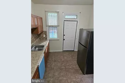 1635 U Street SE, Washington, DC 20020 - Photo 26
