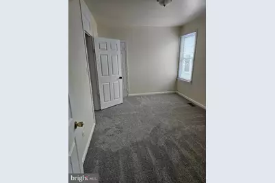1635 U Street SE, Washington, DC 20020 - Photo 14