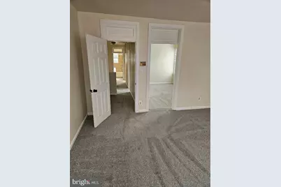 1635 U Street SE, Washington, DC 20020 - Photo 16