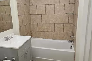 1635 U St SE, Washington, DC 20020 - Photo 12