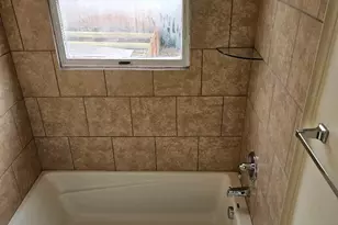 1635 U St SE, Washington, DC 20020 - Photo 10