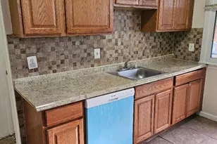 1635 U St SE, Washington, DC 20020 - Photo 24