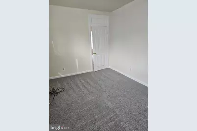 1635 U Street SE, Washington, DC 20020 - Photo 20