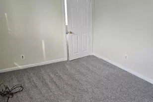 1635 U St SE, Washington, DC 20020 - Photo 20