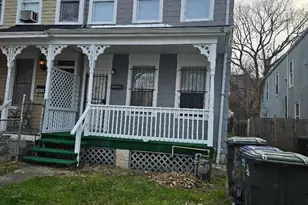 1635 U St SE, Washington, DC 20020 - Photo 2