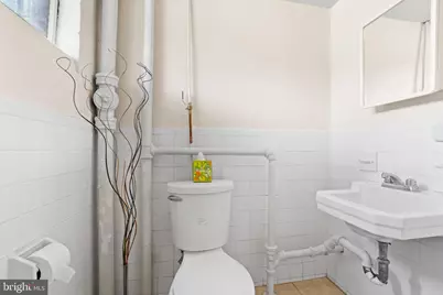 100 55th Street SE, Washington, DC 20019 - Photo 20