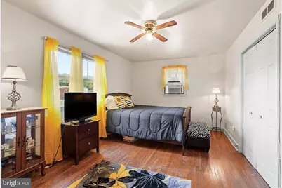100 55th Street SE, Washington, DC 20019 - Photo 10