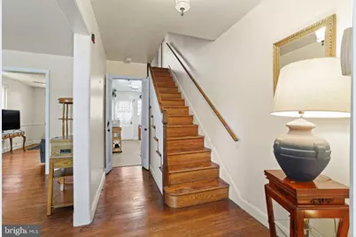 100 55th Street SE, Washington, DC 20019 - Photo 14