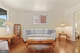100 55th St SE, Washington, DC 20019 - Photo 1