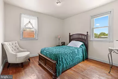 100 55th Street SE, Washington, DC 20019 - Photo 12