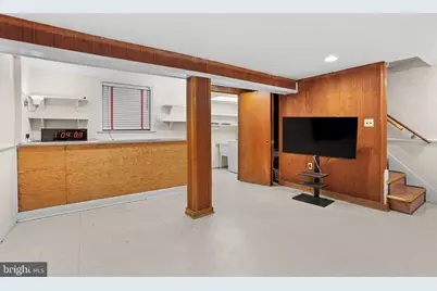 100 55th Street SE, Washington, DC 20019 - Photo 18