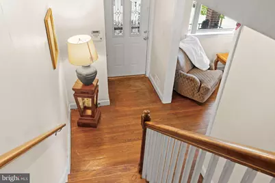 100 55th Street SE, Washington, DC 20019 - Photo 8