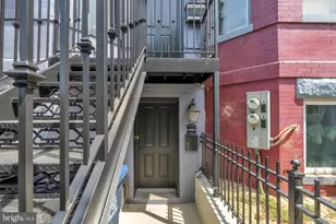 225 R St NW, Washington, DC 20001 - Photo 40