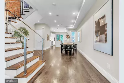225 R Street NW, Washington, DC 20001 - Photo 6