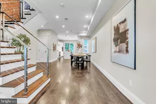 225 R St NW, Washington, DC 20001 - Photo 6