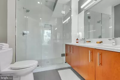 225 R Street NW, Washington, DC 20001 - Photo 20