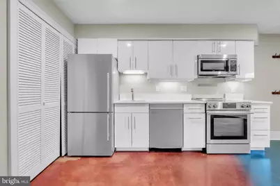 225 R Street NW, Washington, DC 20001 - Photo 42