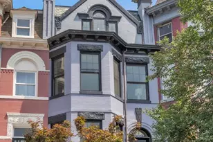 225 R St NW, Washington, DC 20001 - Photo 50
