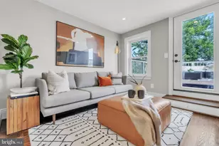 225 R St NW, Washington, DC 20001 - Photo 32