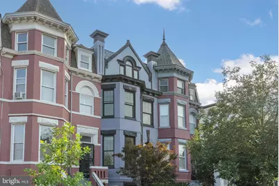 225 R Street NW, Washington, DC 20001 - Photo 1