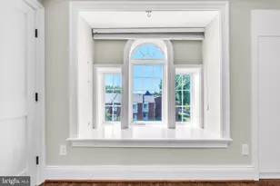 225 R St NW, Washington, DC 20001 - Photo 30