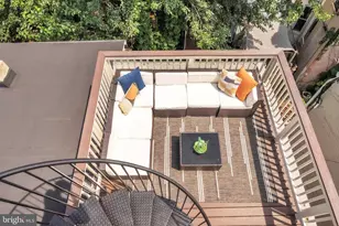 225 R St NW, Washington, DC 20001 - Photo 38