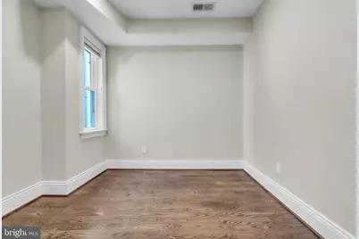 225 R Street NW, Washington, DC 20001 - Photo 22