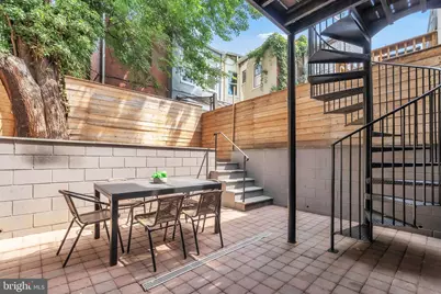 225 R Street NW, Washington, DC 20001 - Photo 48